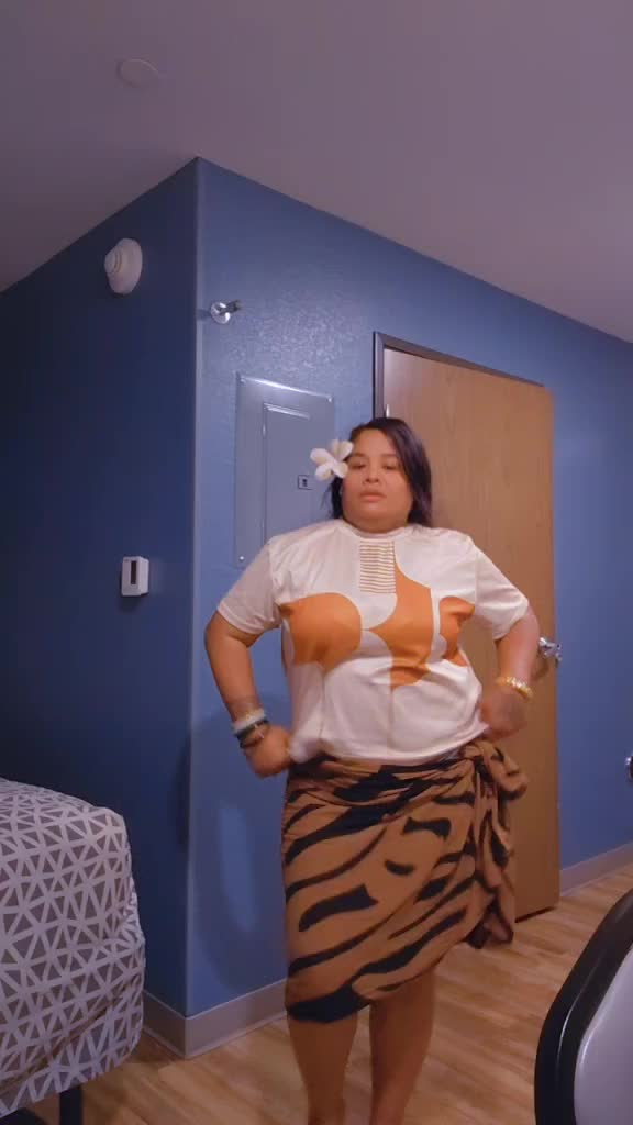 @ANNDEE