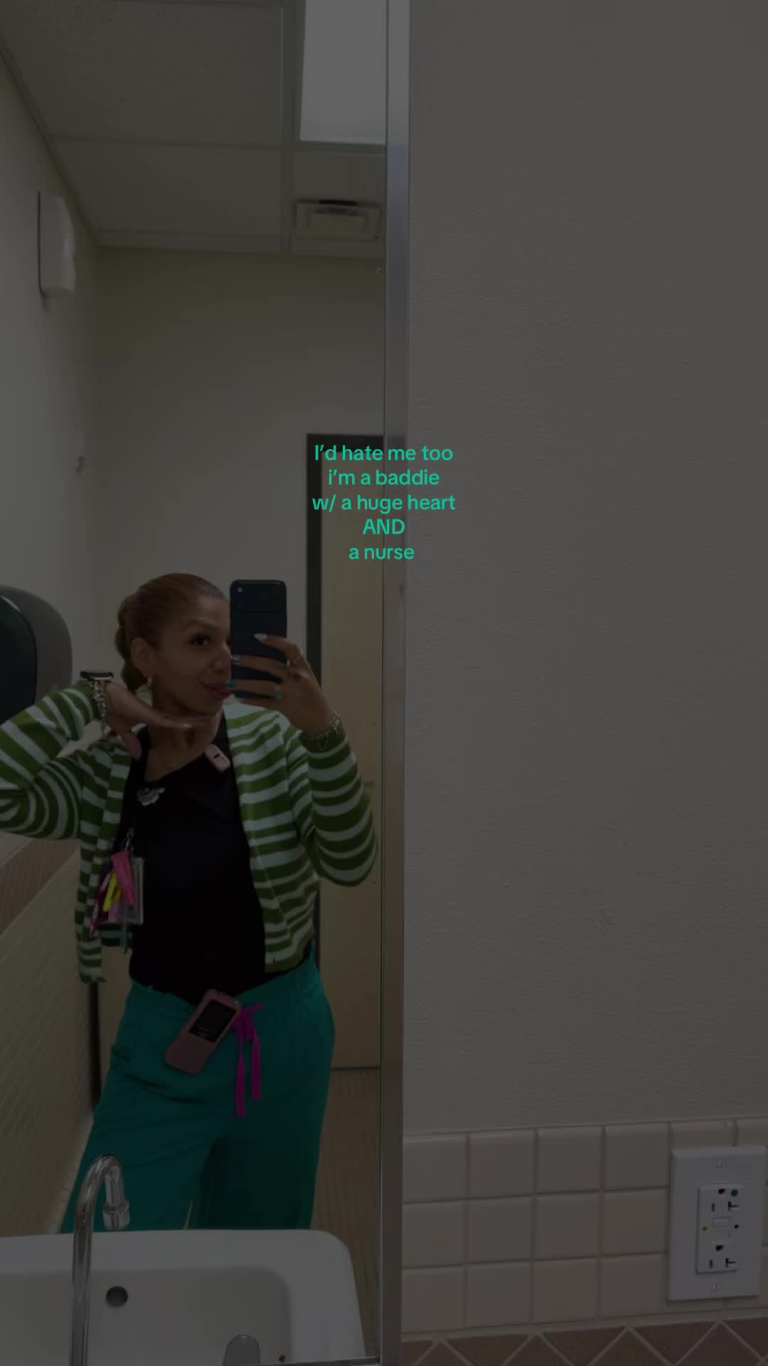 @mariaester🍓