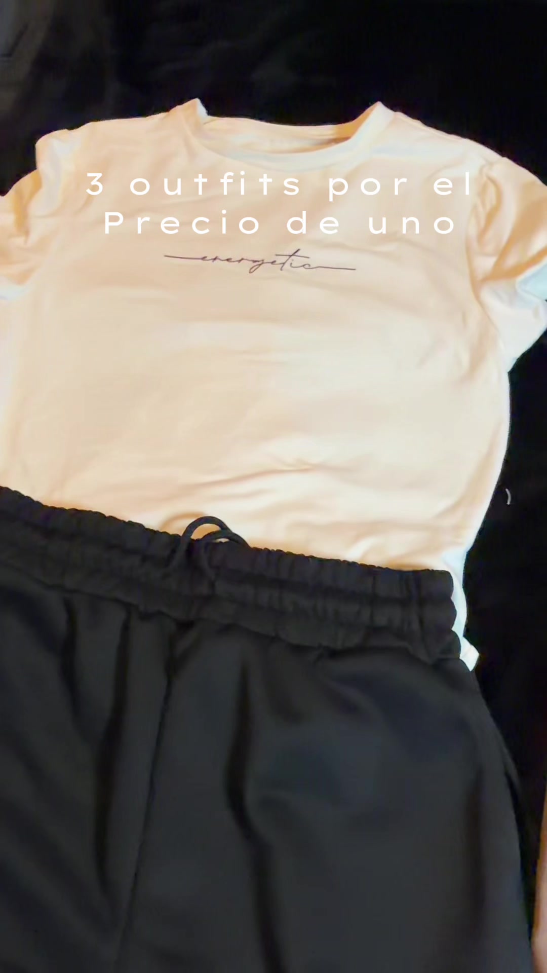@Vivi Enciso