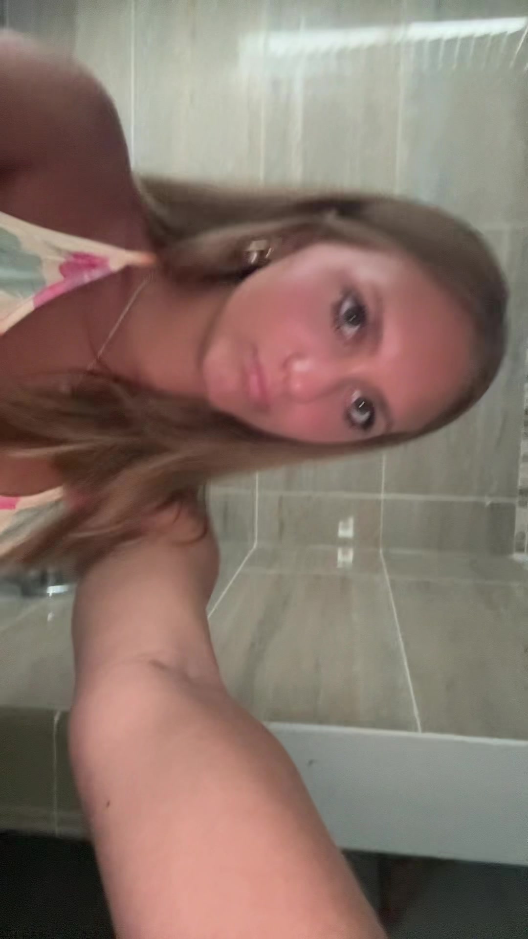 @💋💋