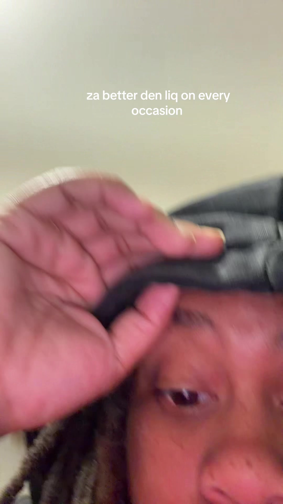 @Miah 🫠
