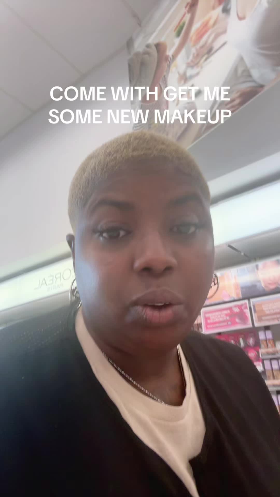 @TTOUCHEDBYGROWINGHAND