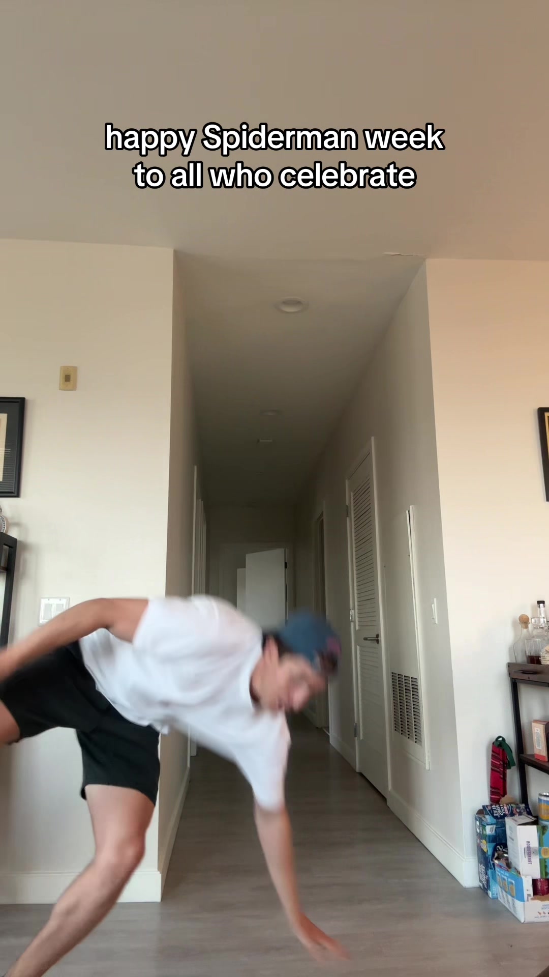 @hoolsy_