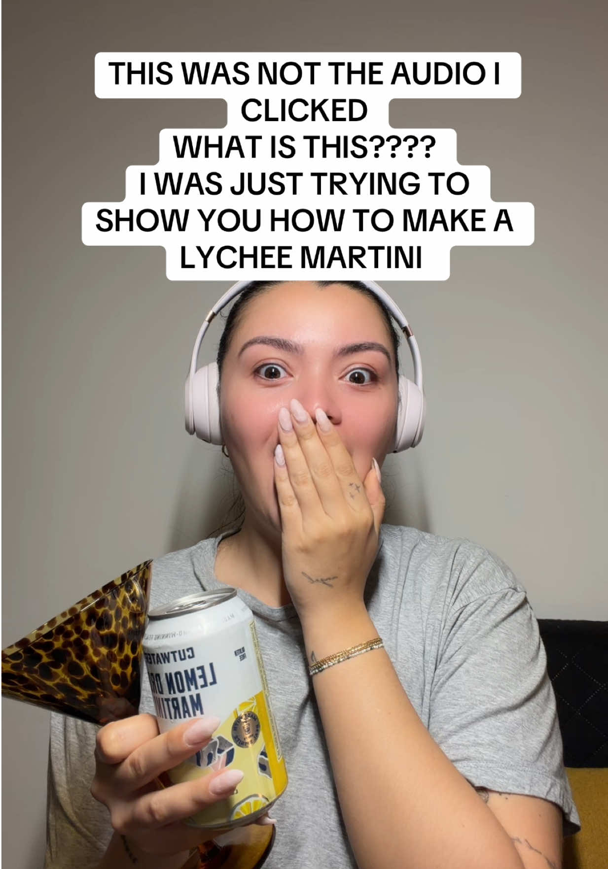 @Angelica 🌻