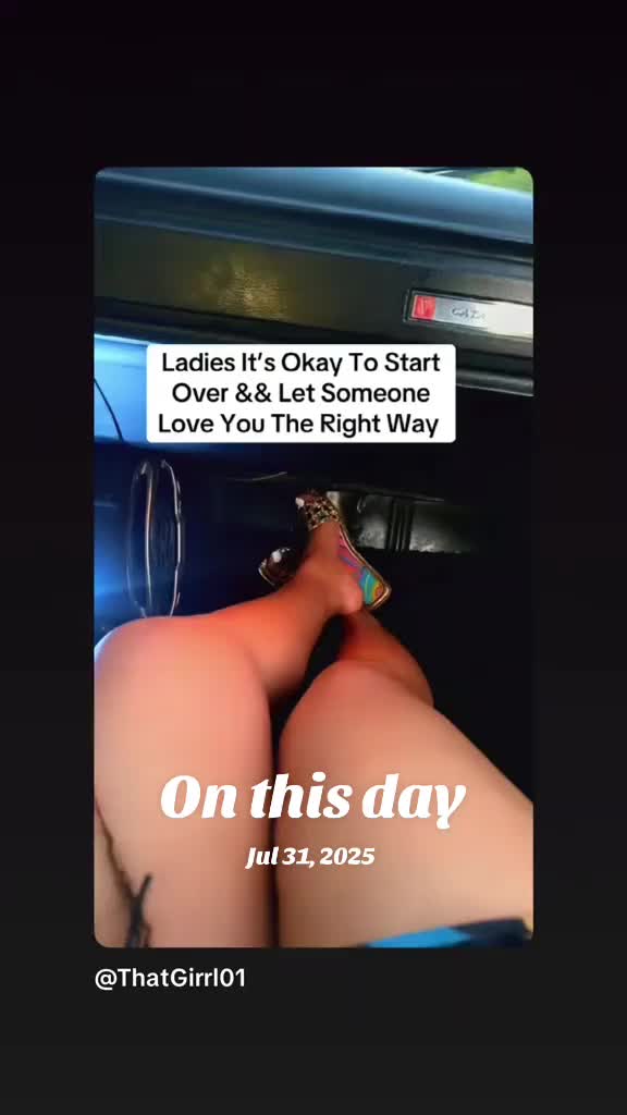 @Queenofkeys🩷💜💙💥