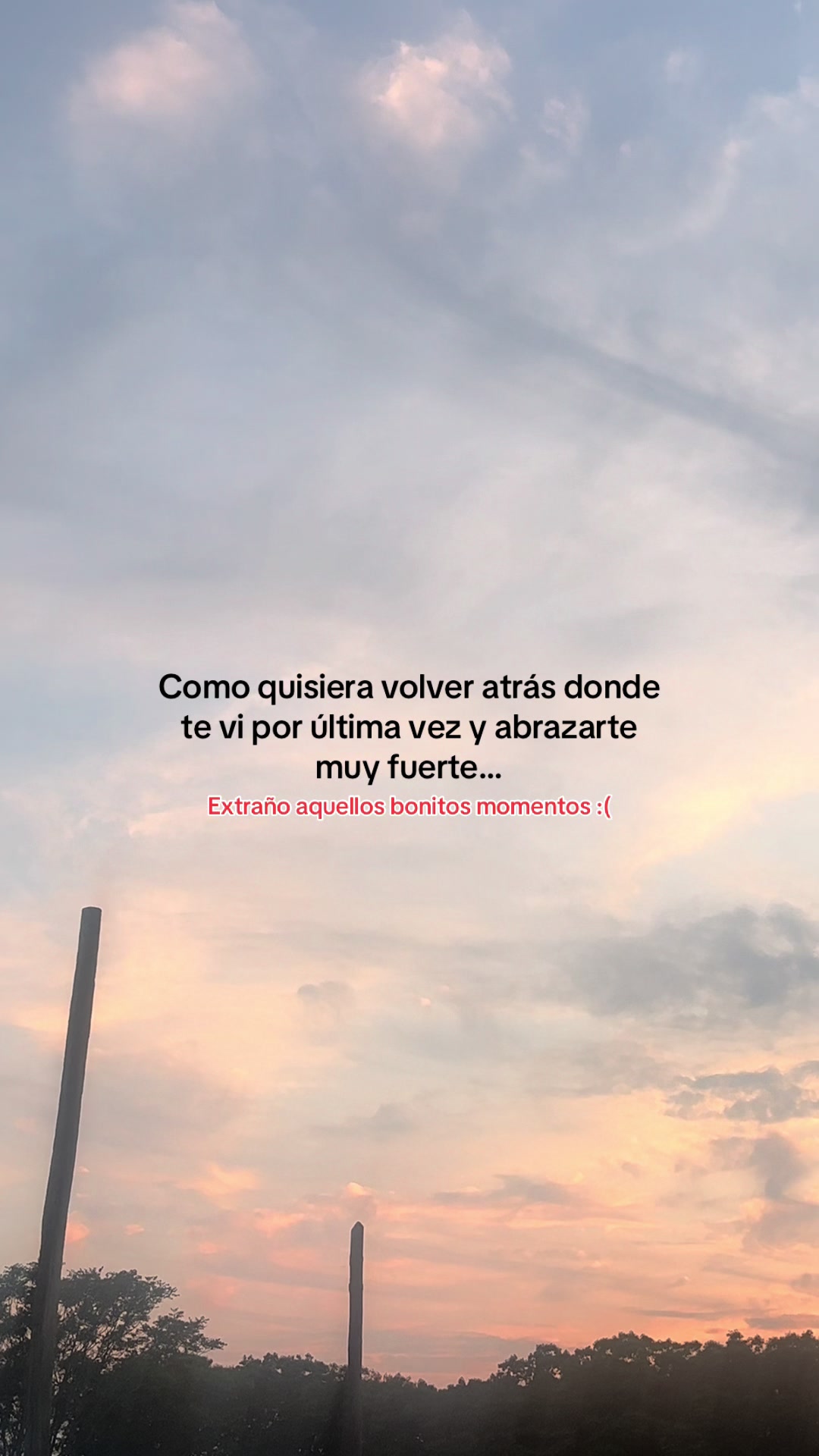 @Xavi