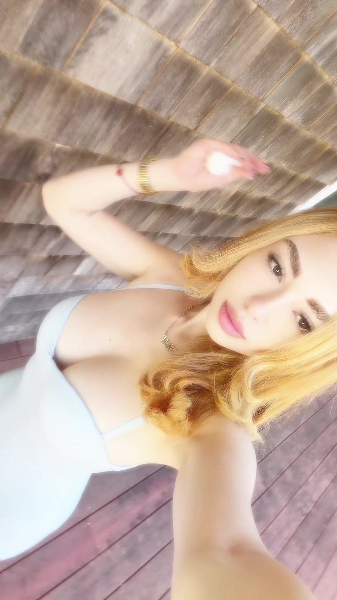 @gingershotsss