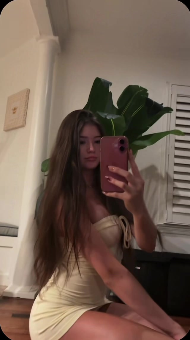 @Emma rose