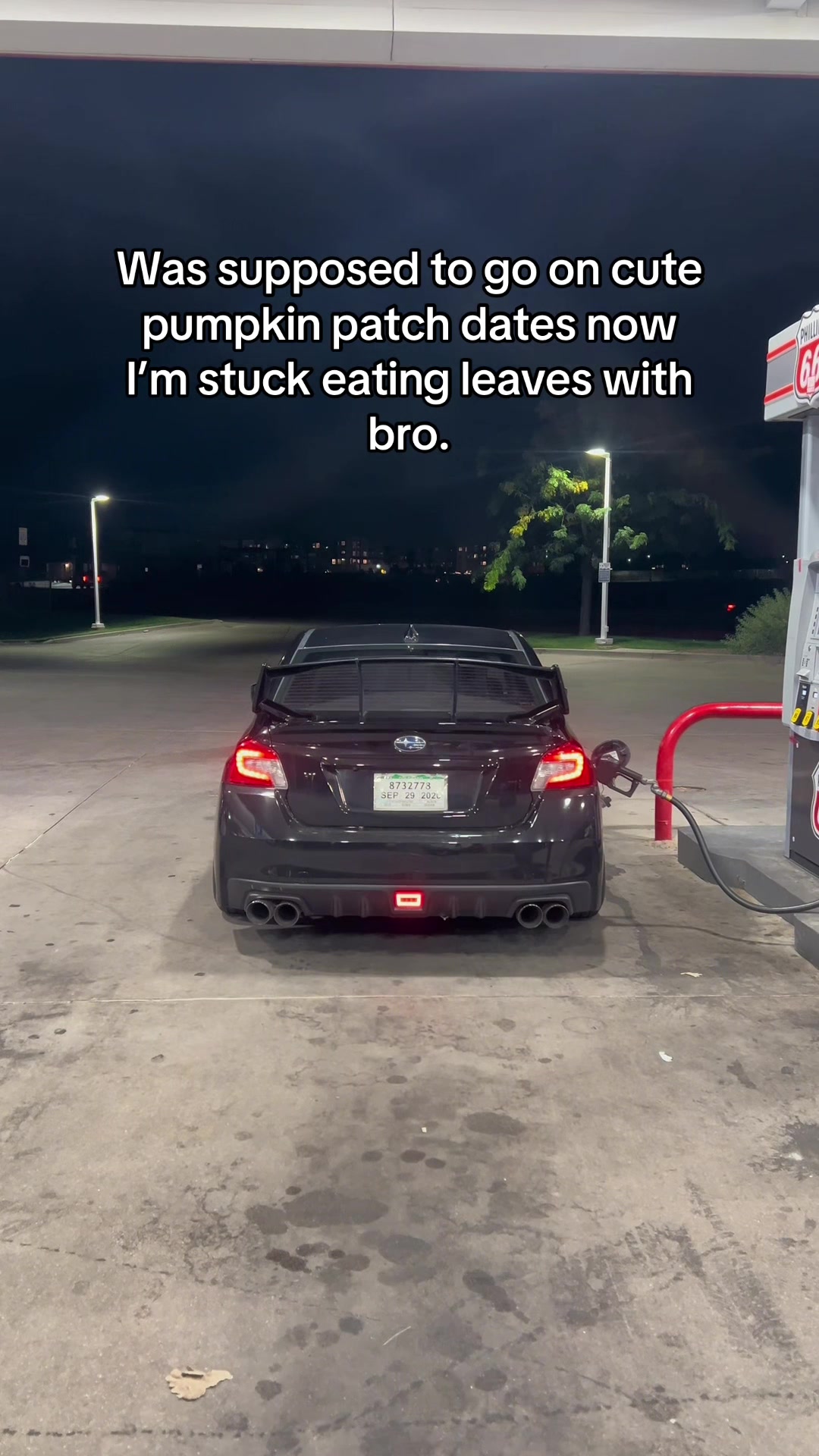 @SUSHI_V8