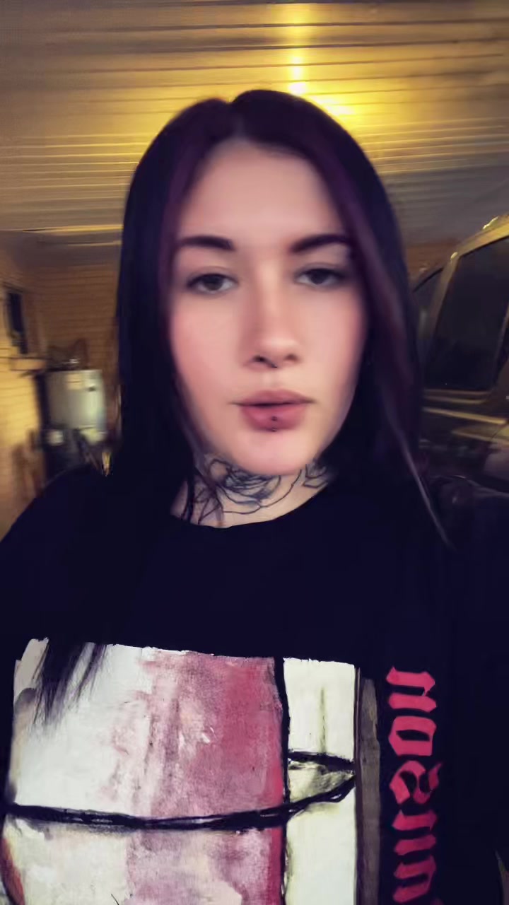 @paigee🪼