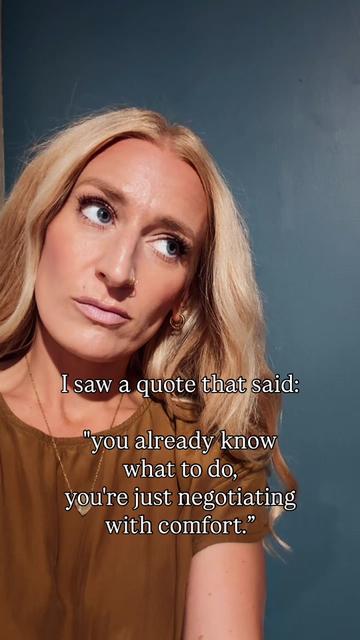 @Meghan Joy Yancy