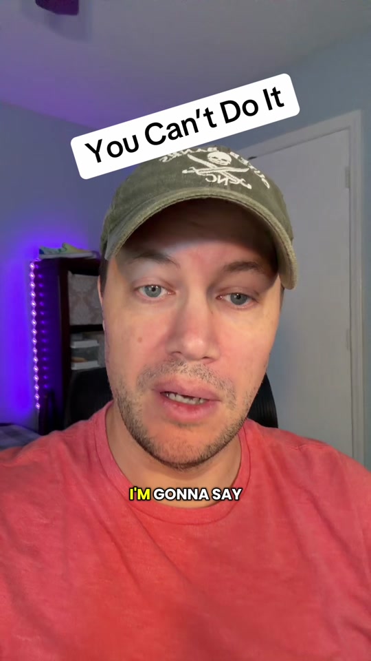 @mike.winson