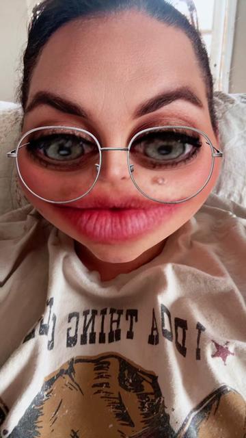 @7hmomma_831