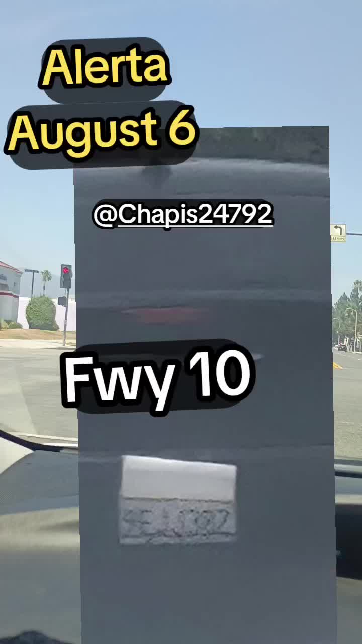 @chapis2479
