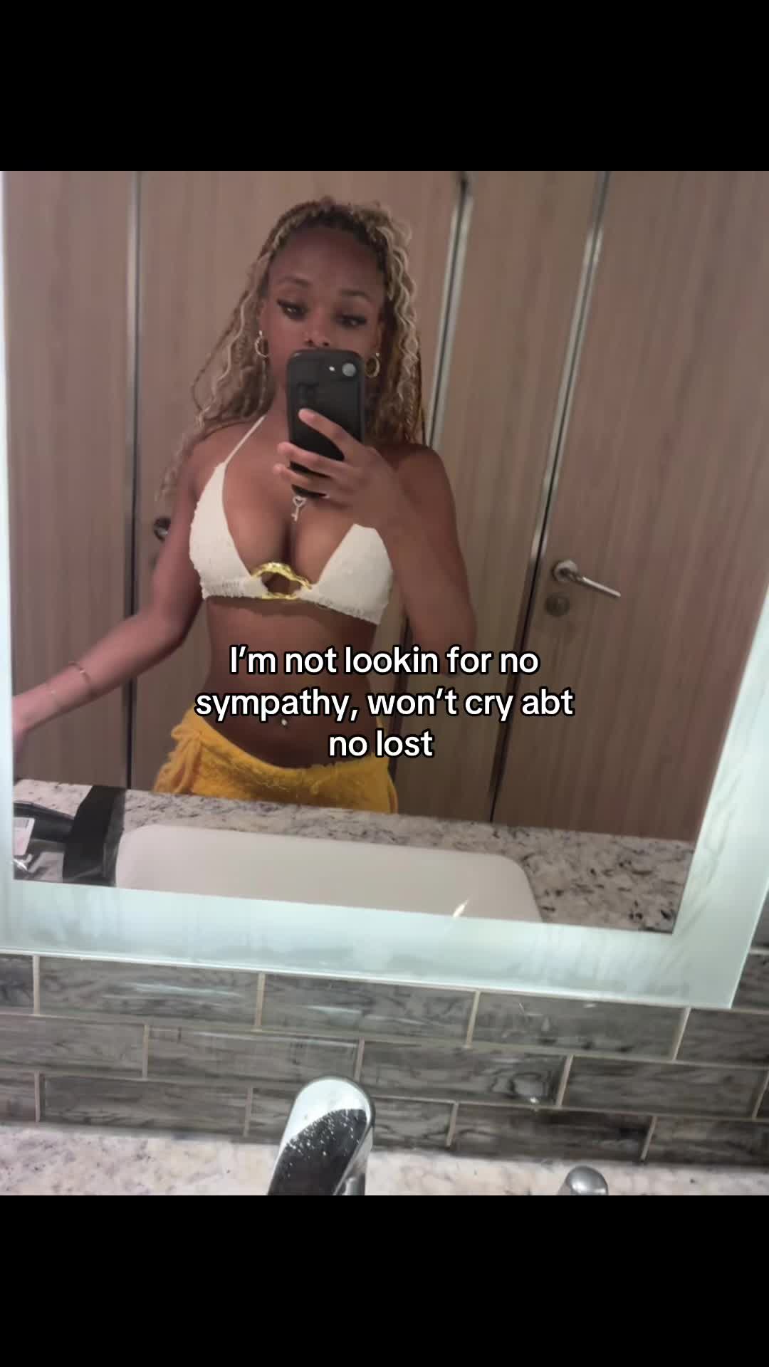 @Shhh