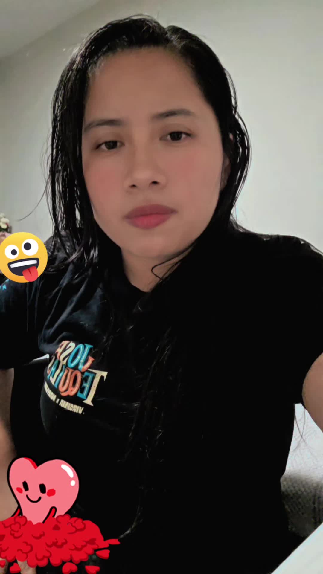 @Lucía502๐๐