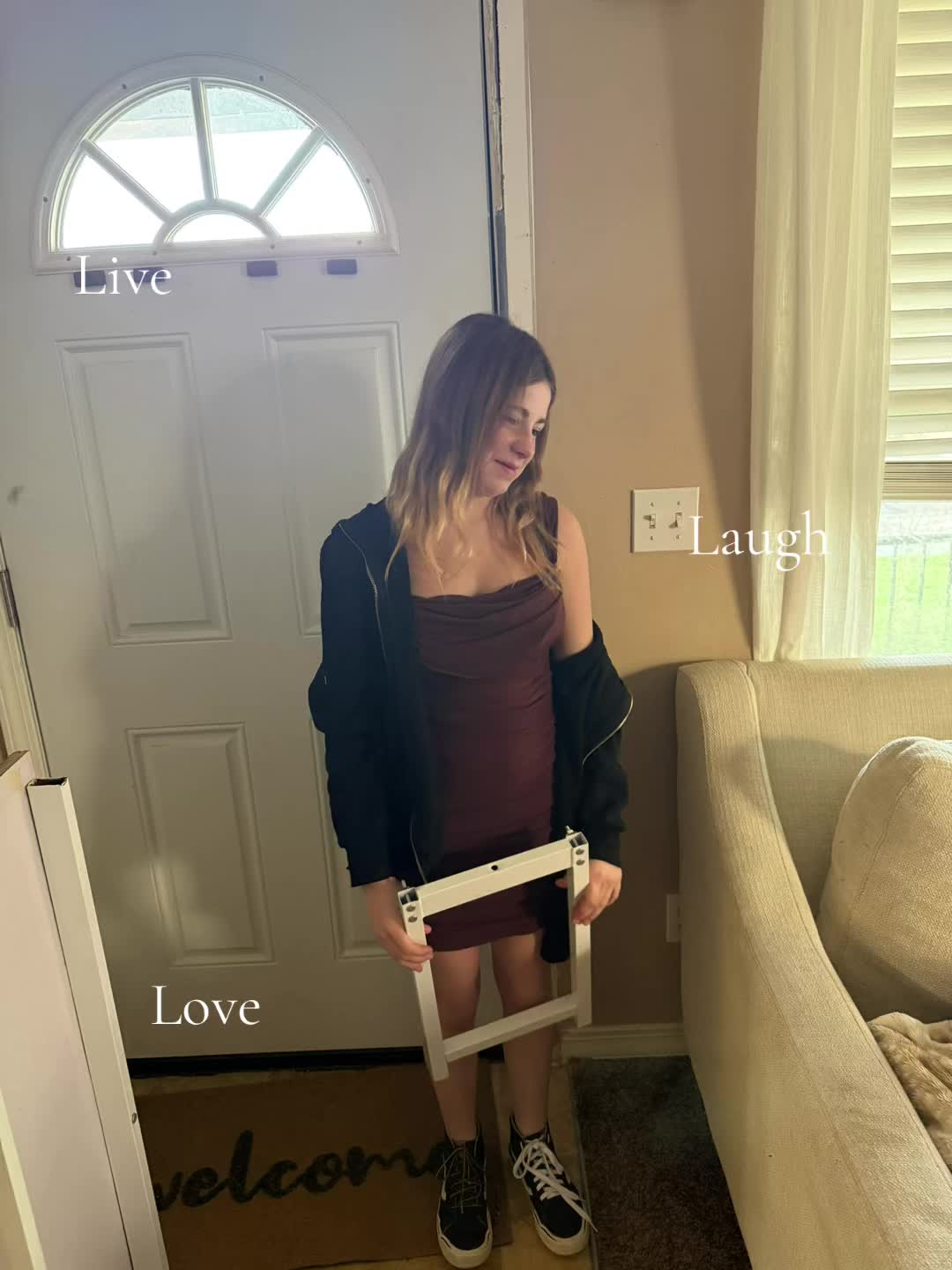 @Paullywood