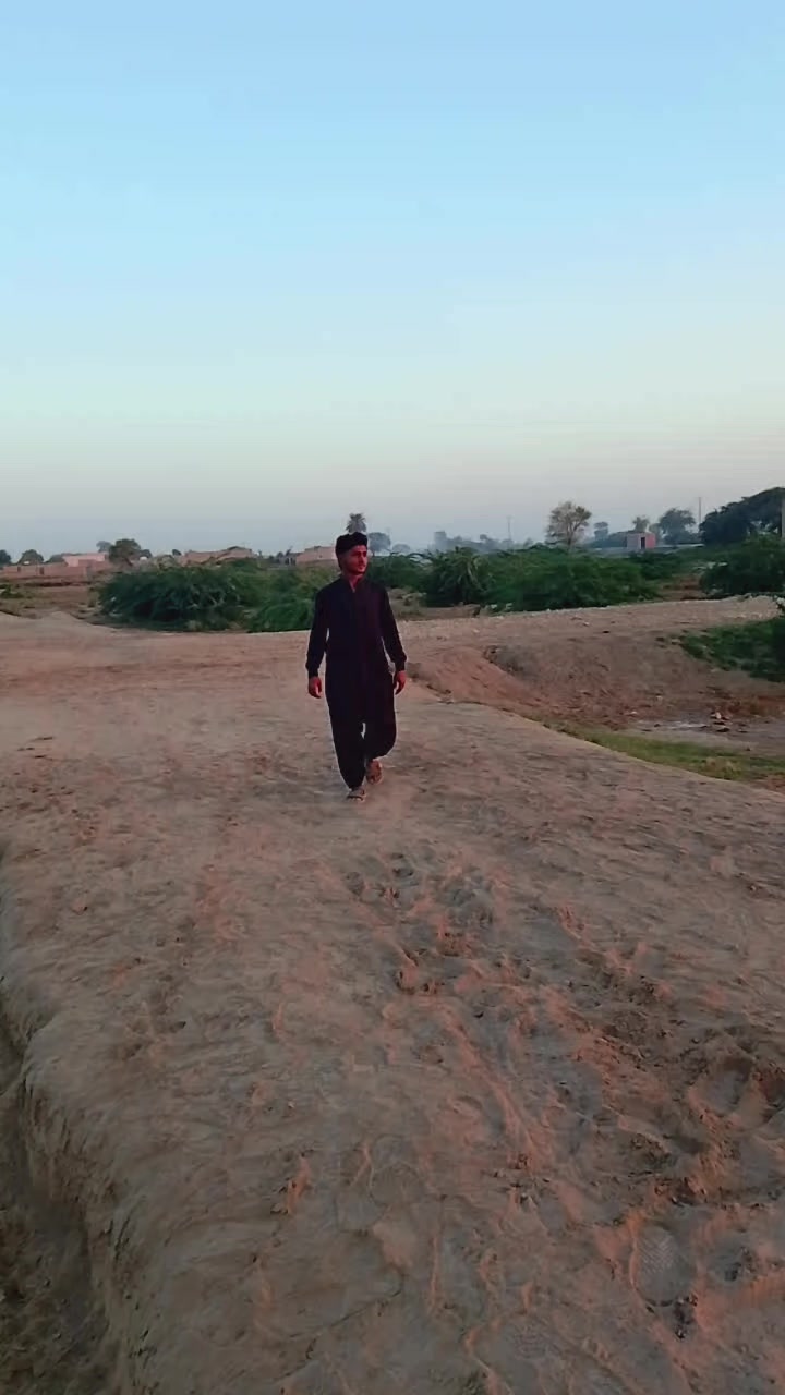 @اللہ کے سوا کوئی دوست نہیں