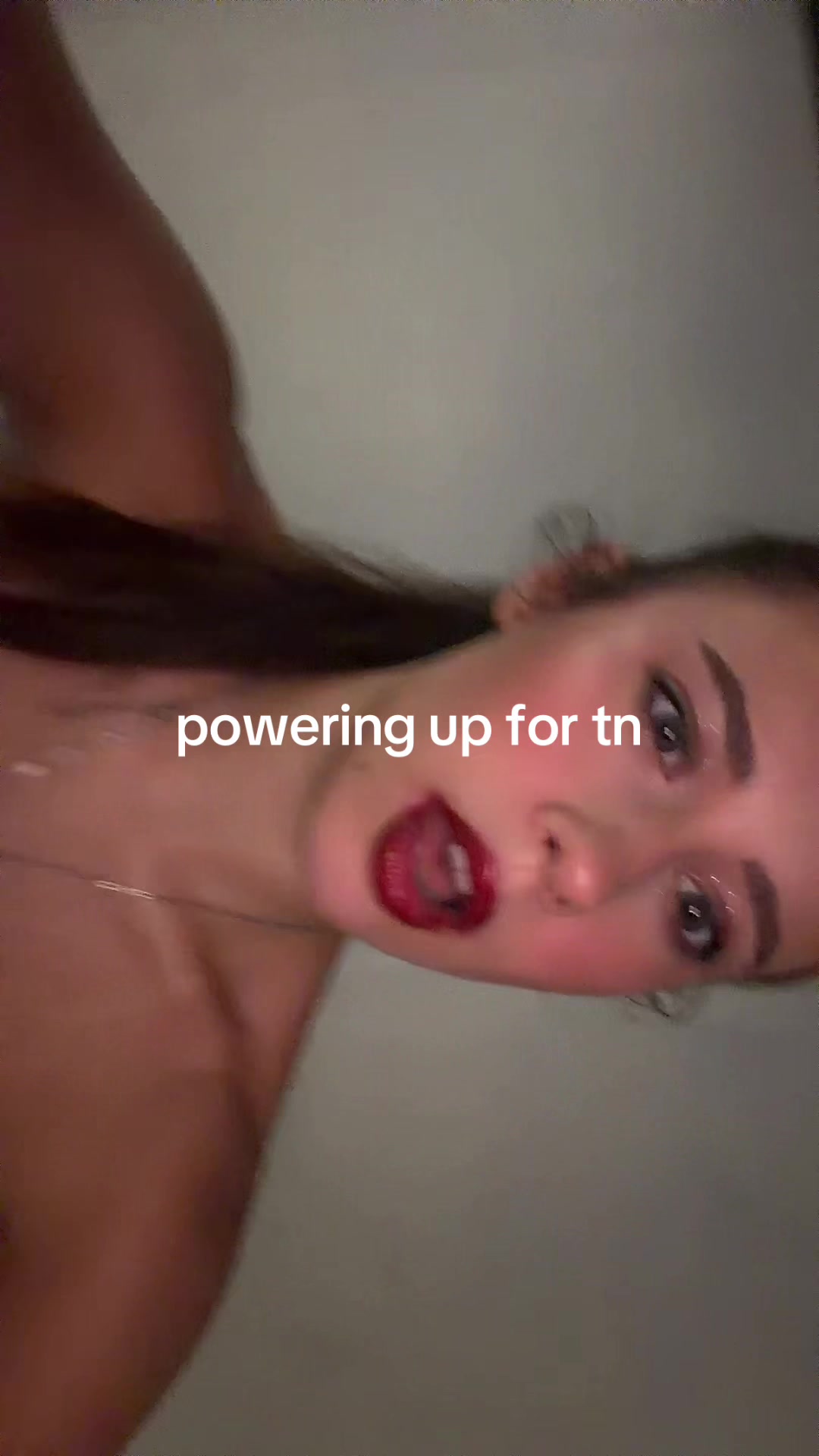 @kateslayswagforever
