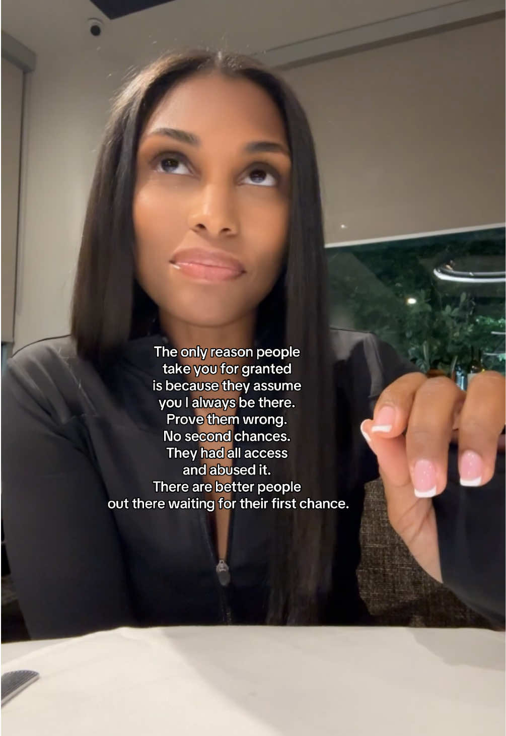 @Msshalaedwards
