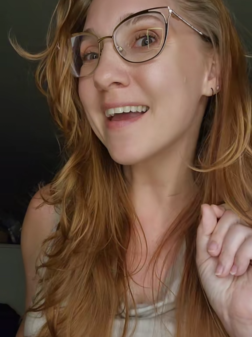 @HayAnna