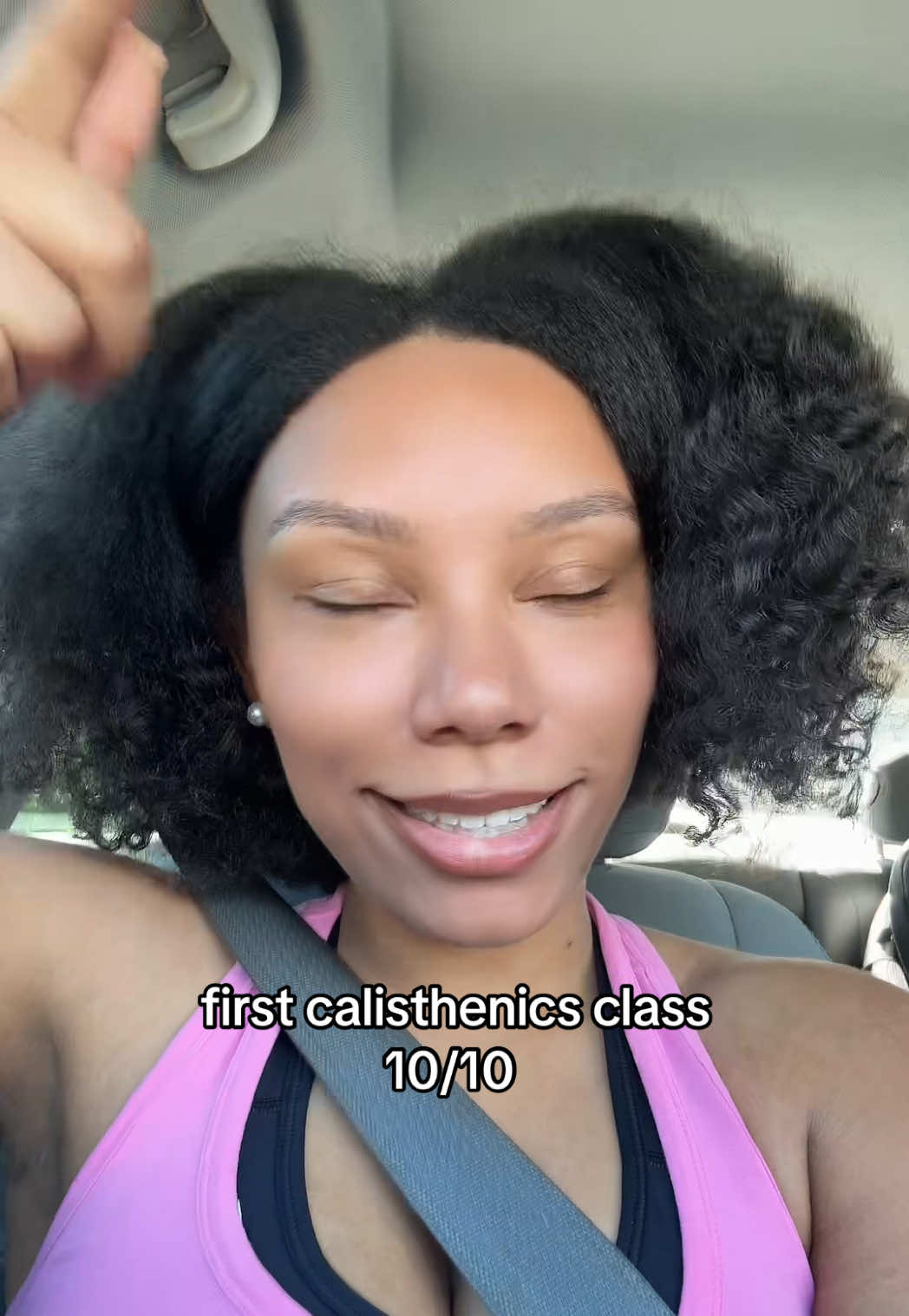@Ju