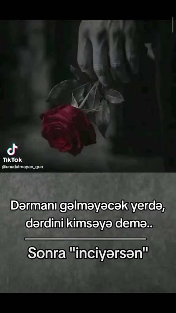 @yetim qiz