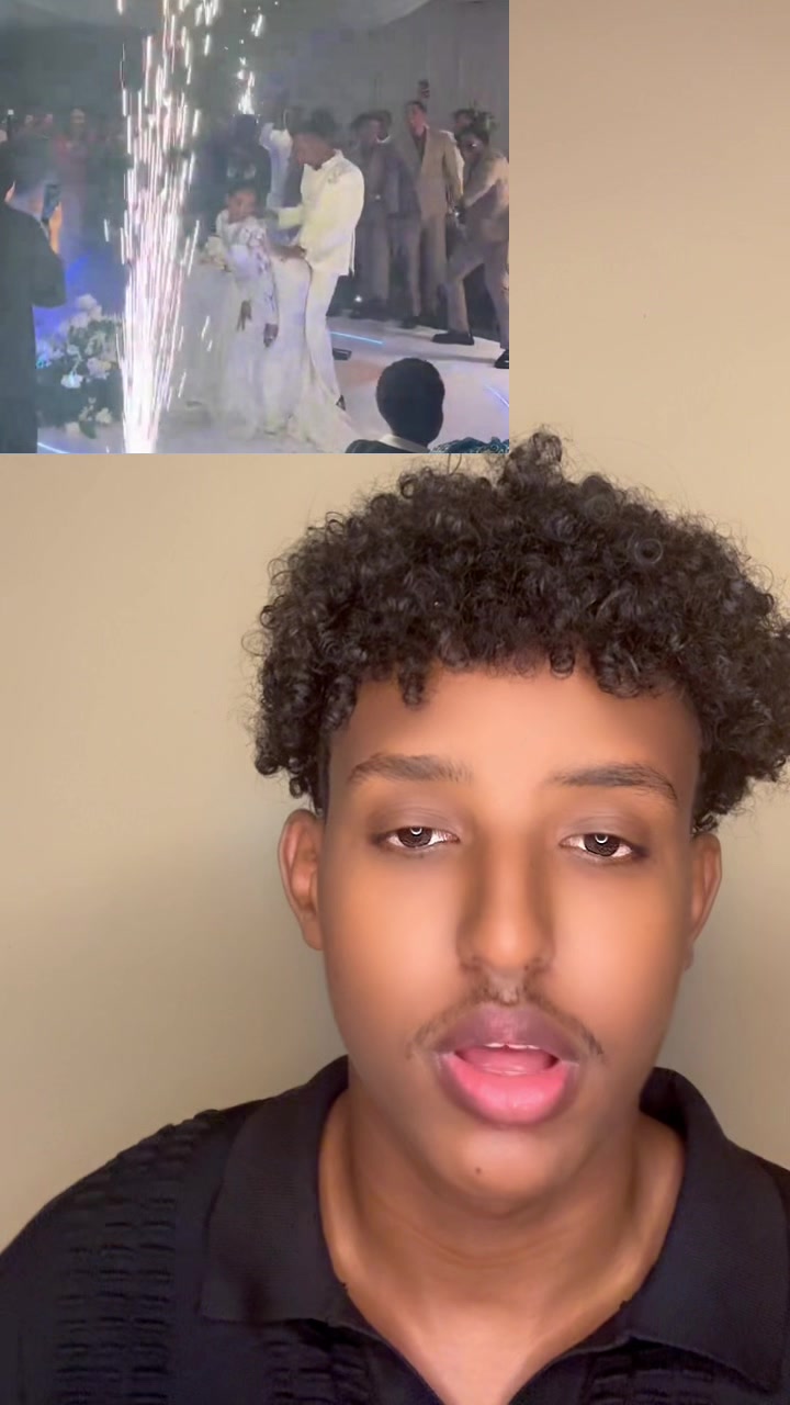 @Xasantyga10