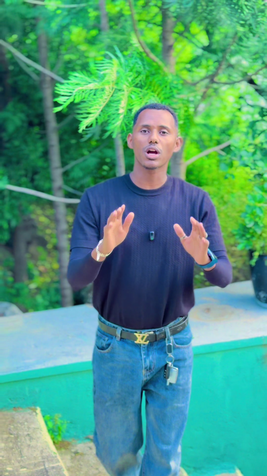@Abdi Live Official💡