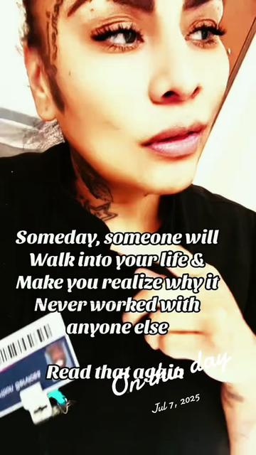 @💎BaBiiGurl🖤NSG💋