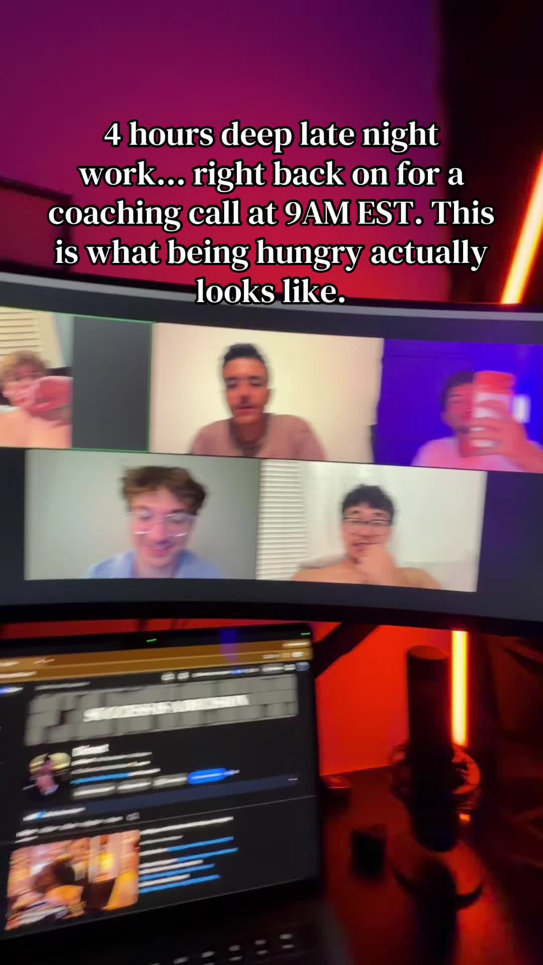 @_dionet