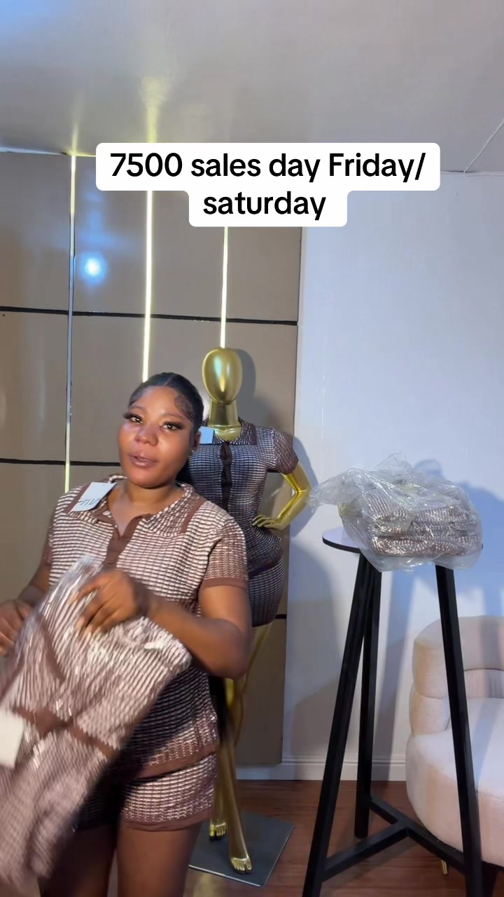 @Spending collection 🛍