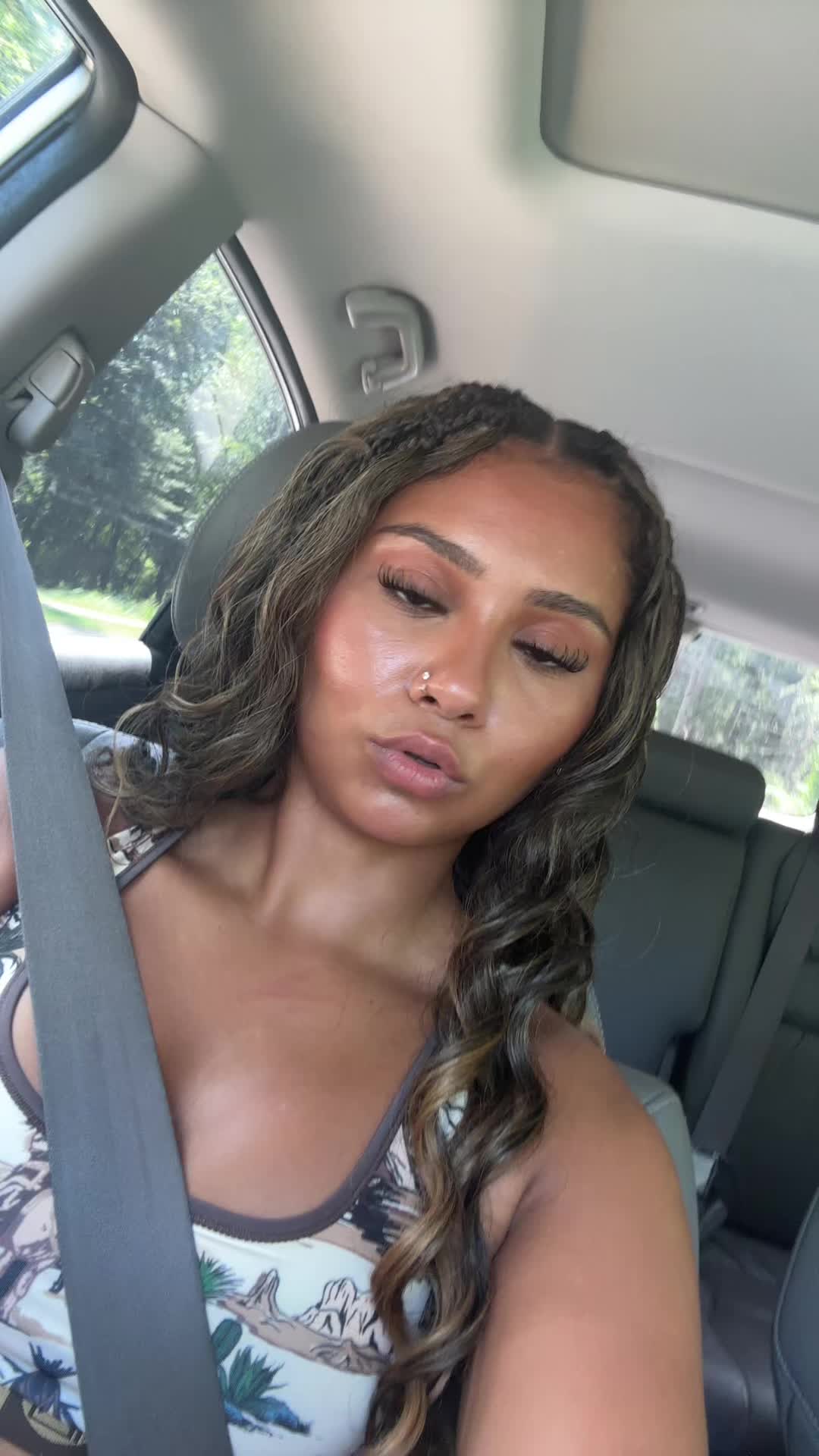 @Maya