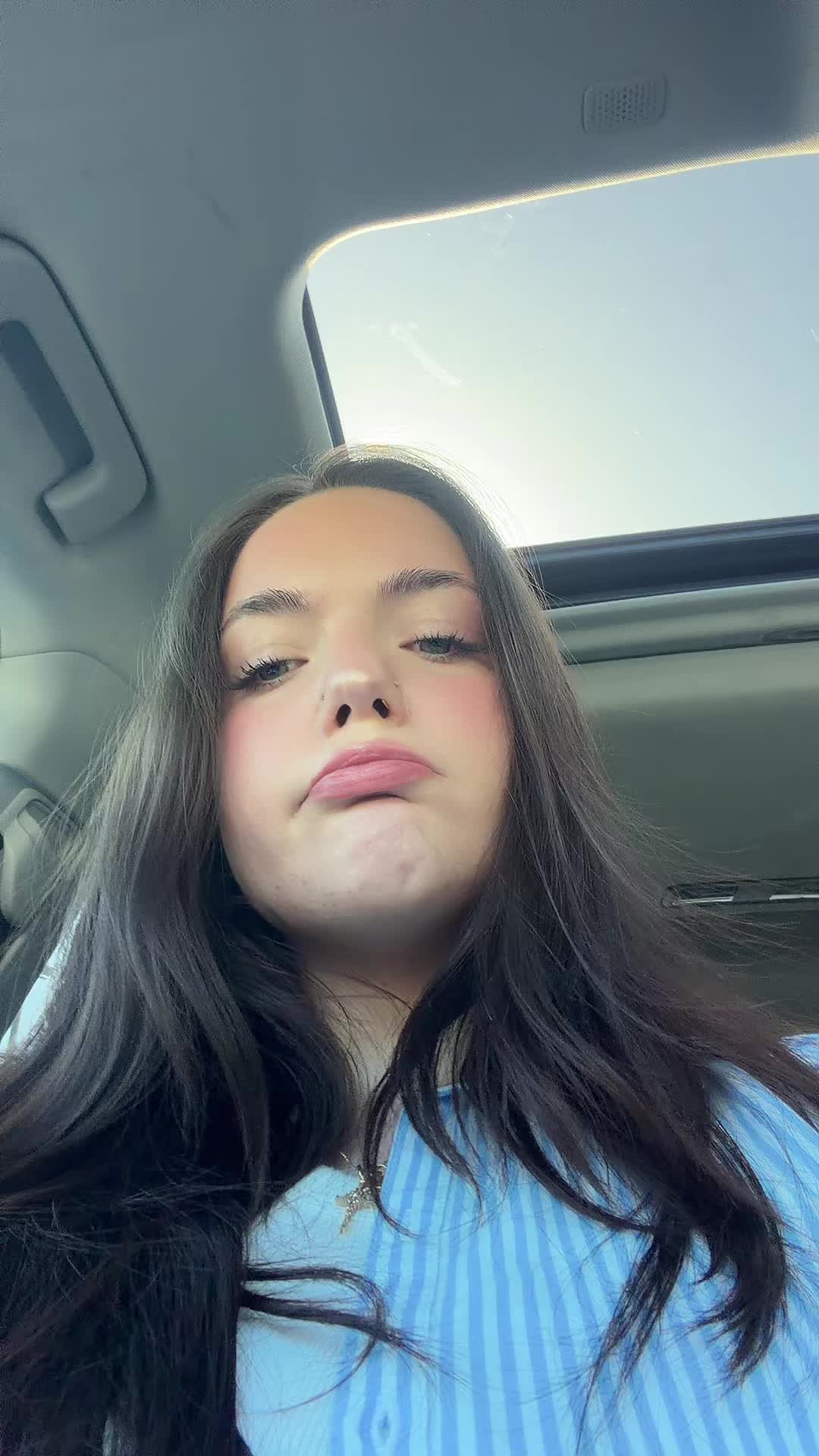 @Chanhiggs