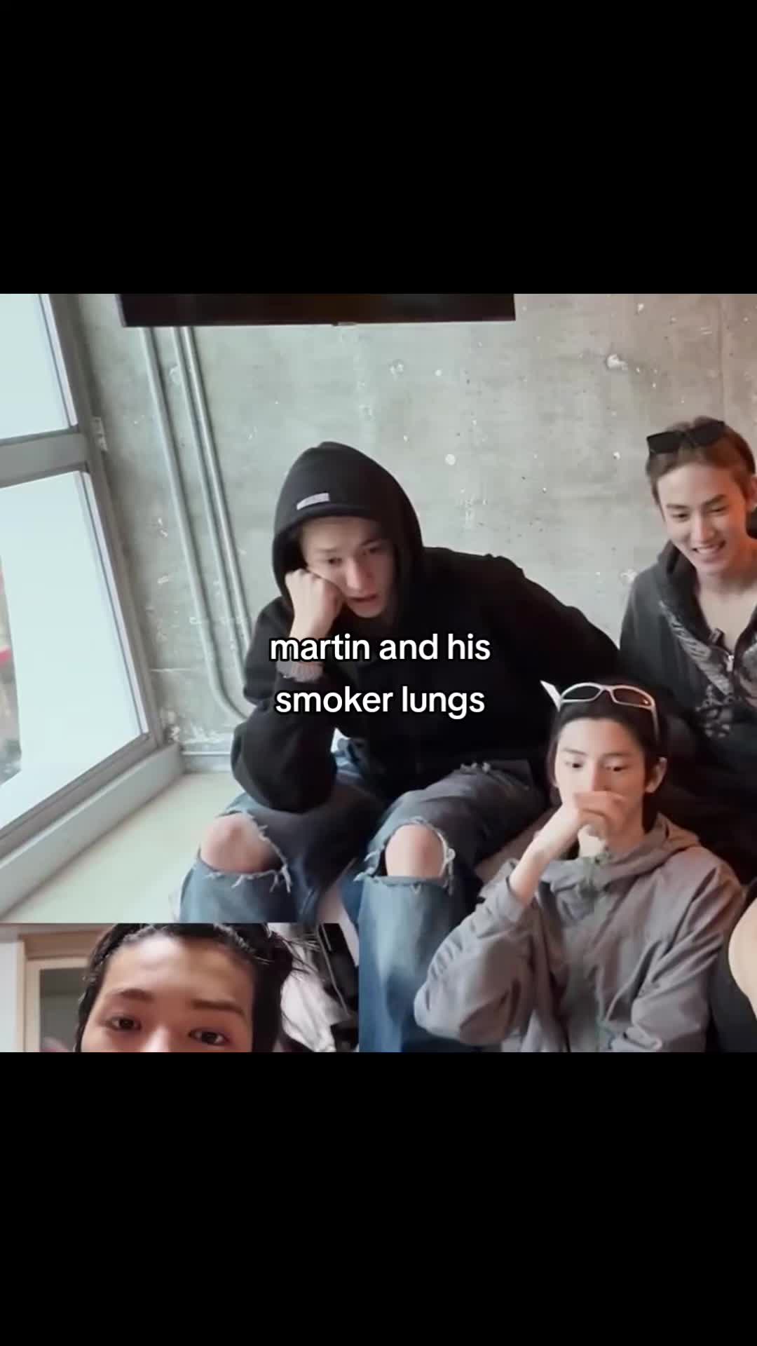 @๐๐โโงโบหห เผ