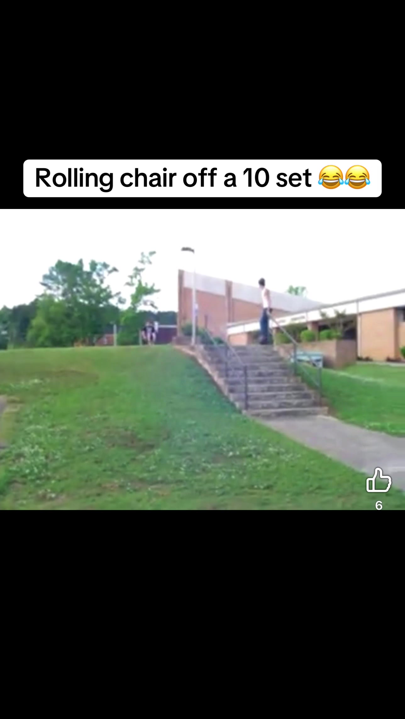 @Therron_205