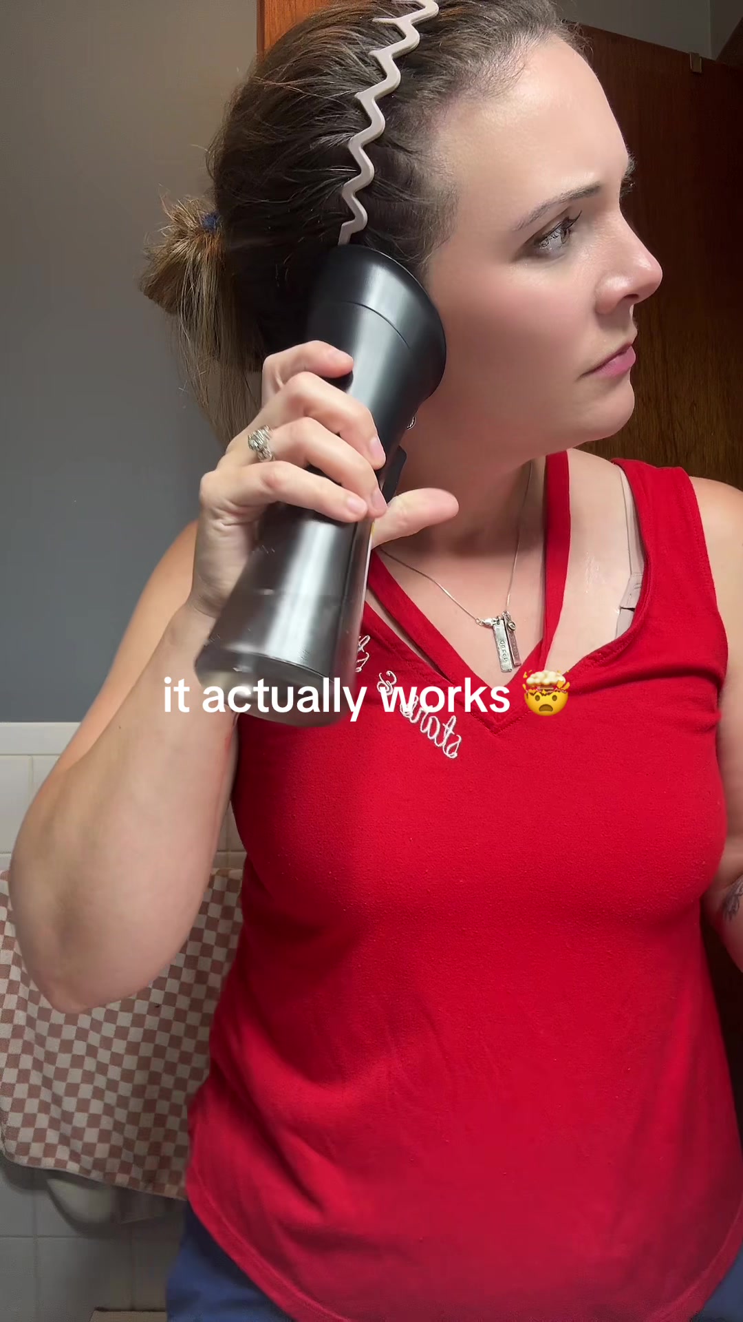 @melissa 🫧💫