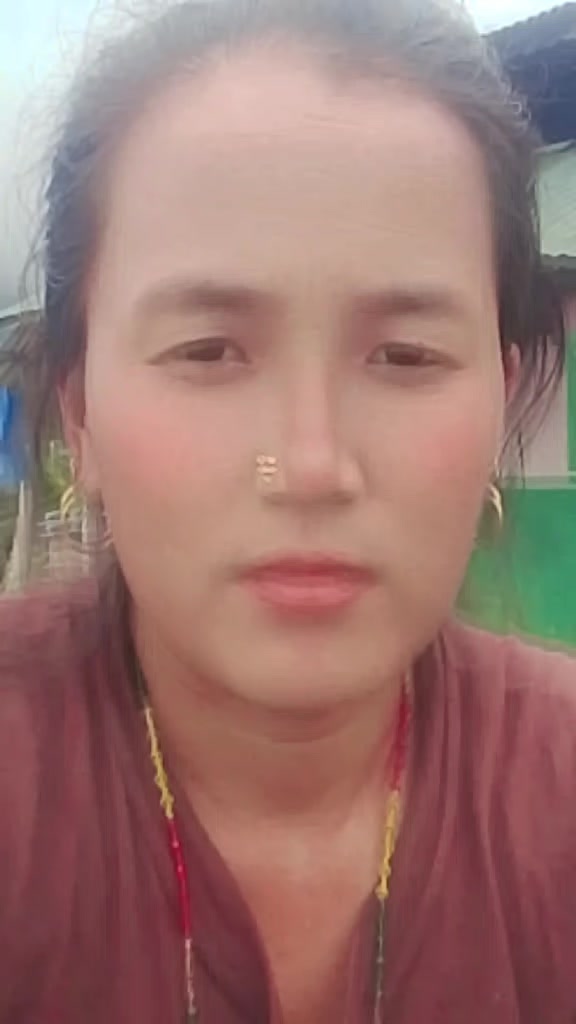 @गोमा तामाङ्ग