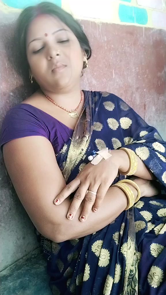 @Rajeshwar das