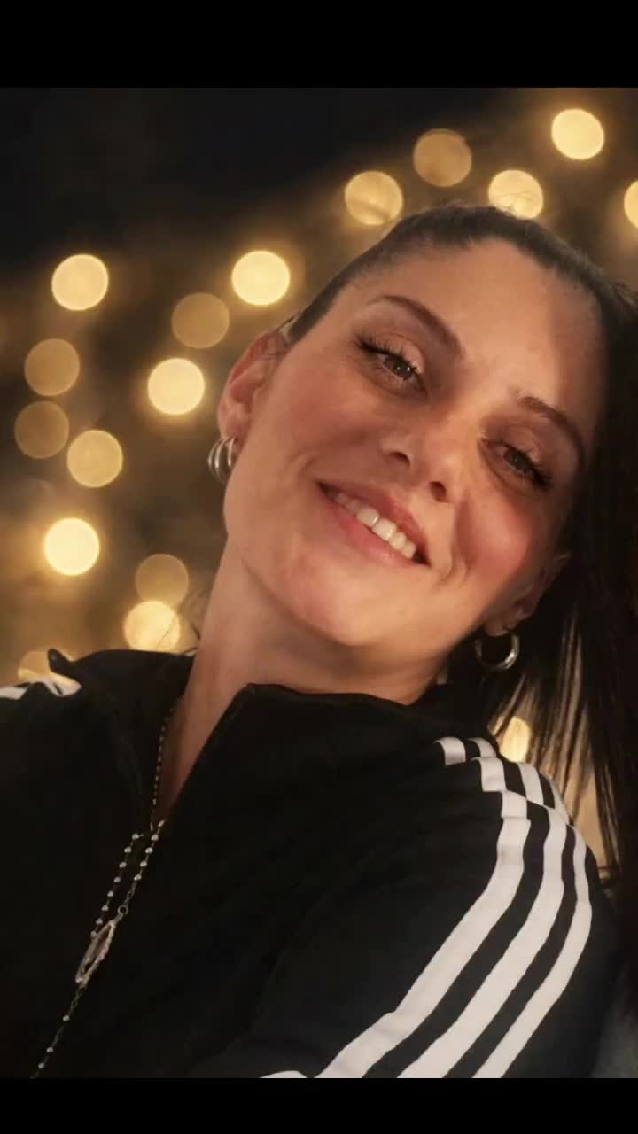 @immaeclaudiofiorucci