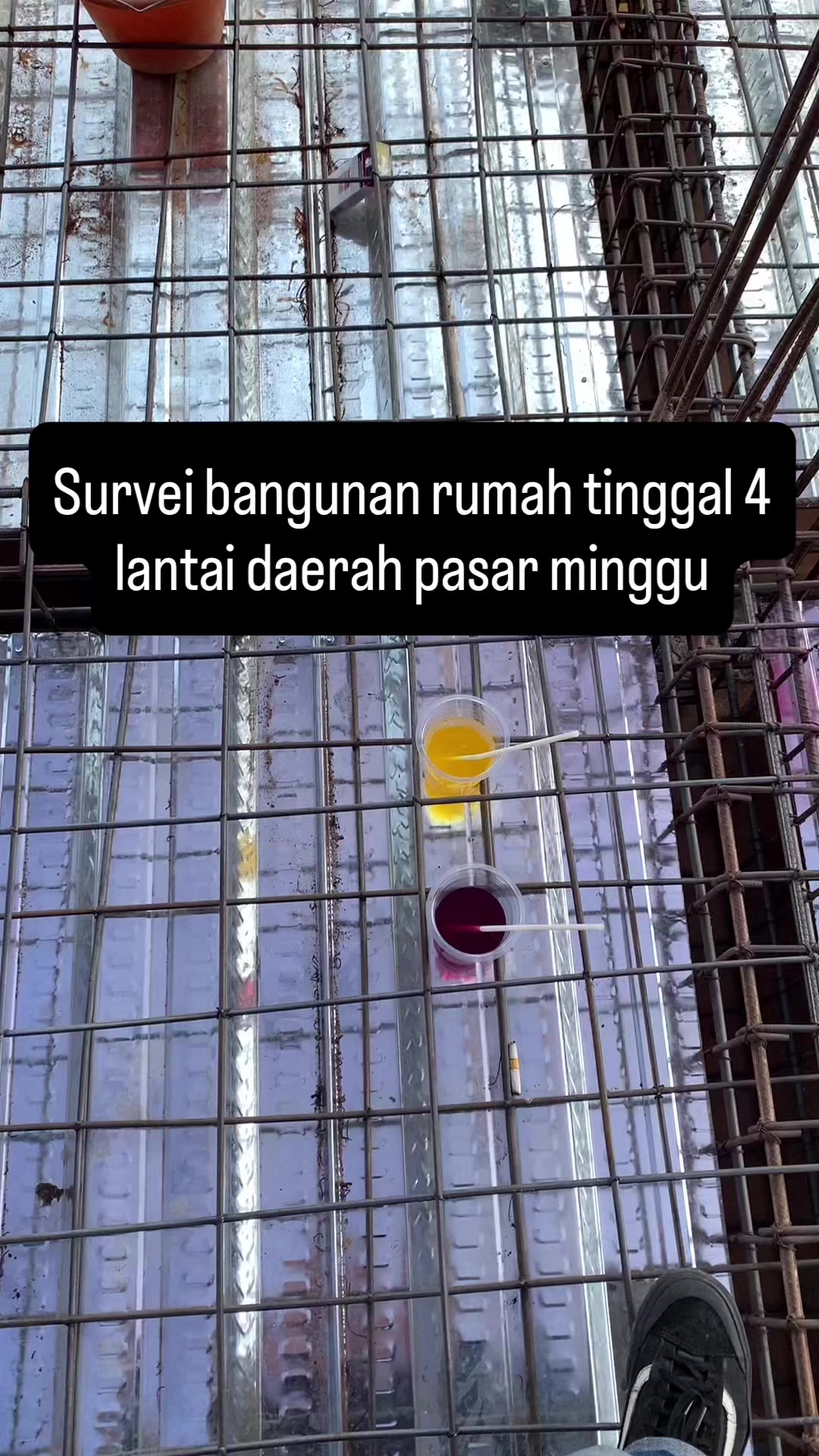 @Public Indo ReadyMix