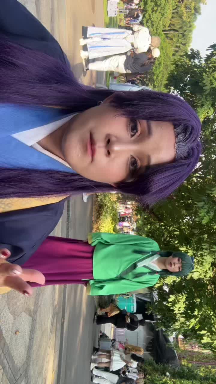 @BluEsssss