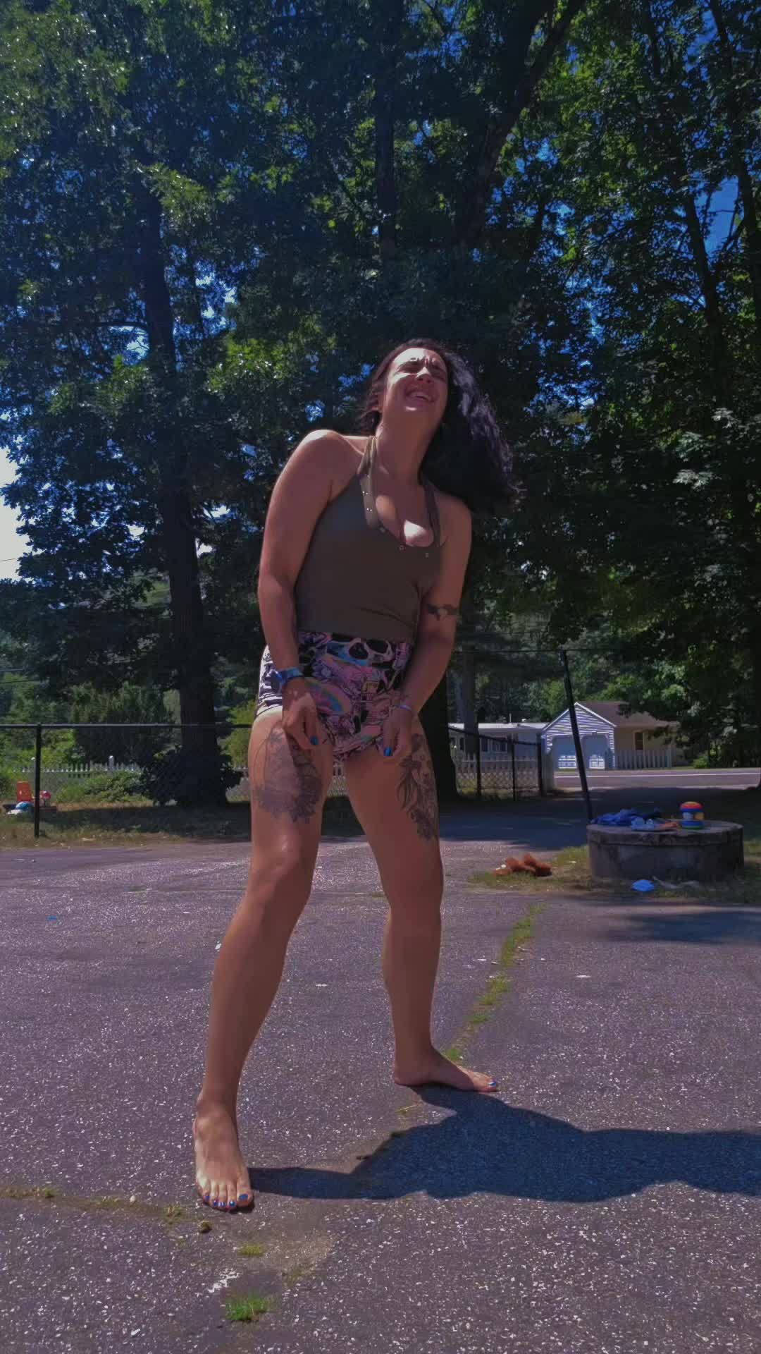 @Satanswitchbaby😘