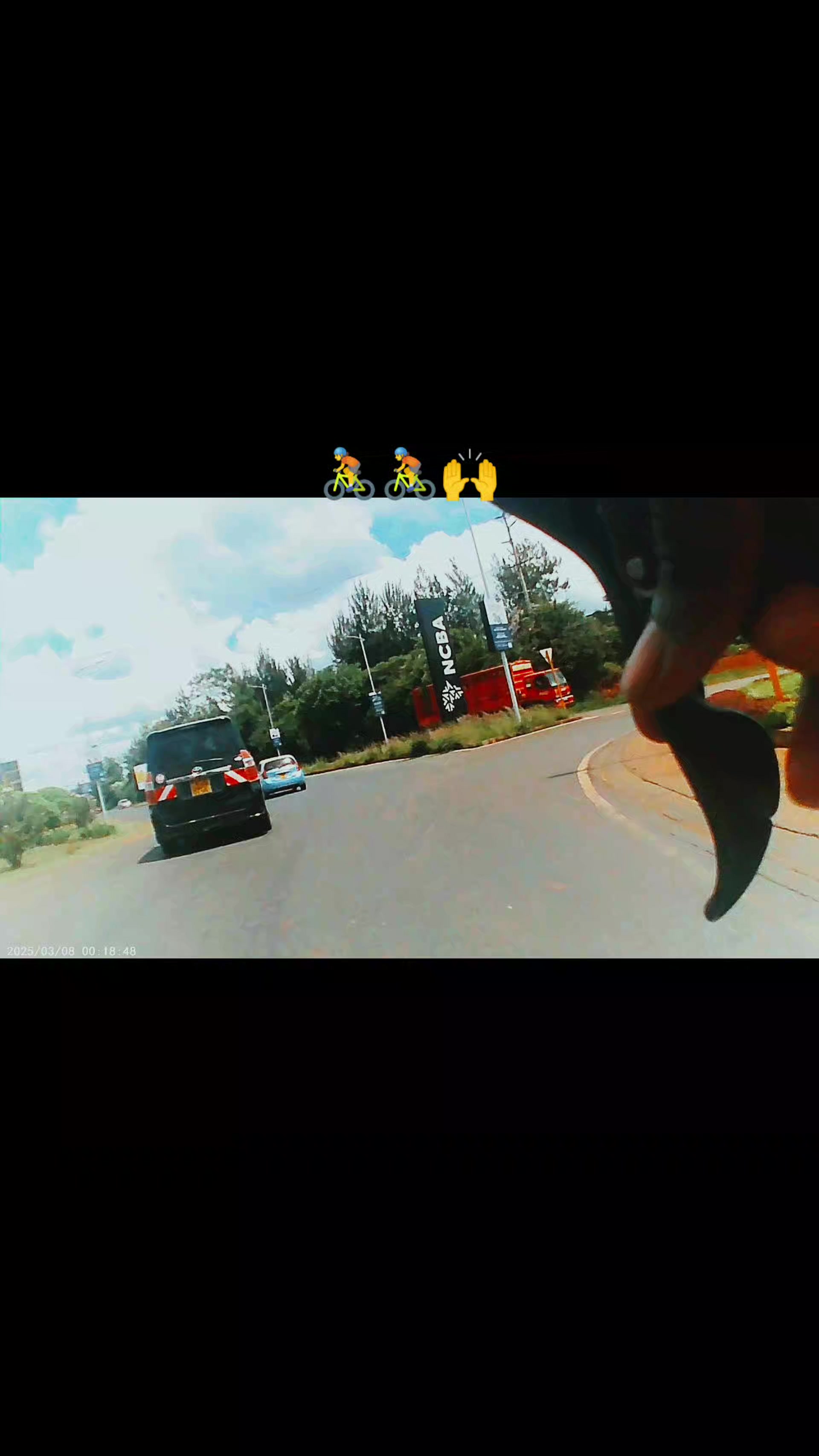 @INKOSIINGOSI