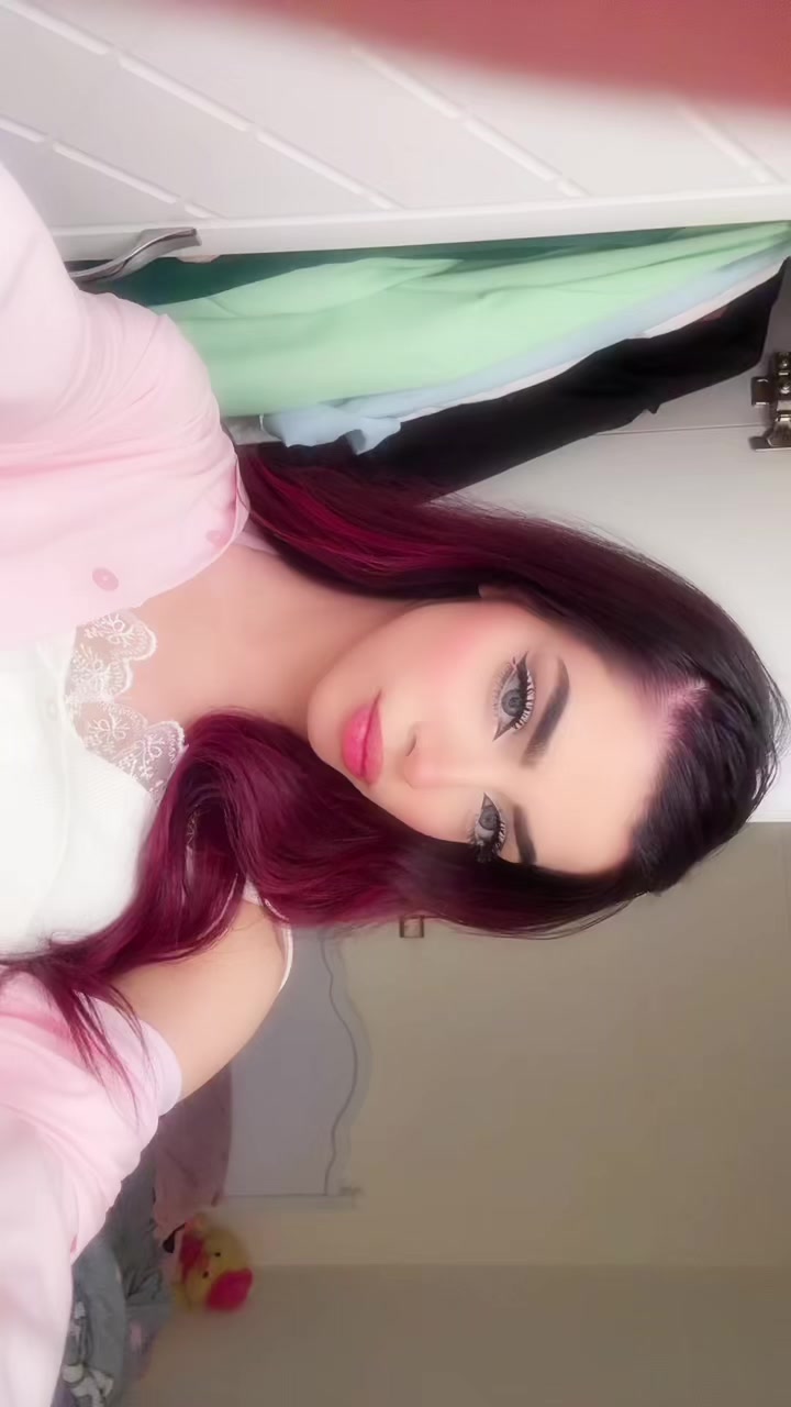 @shakiba