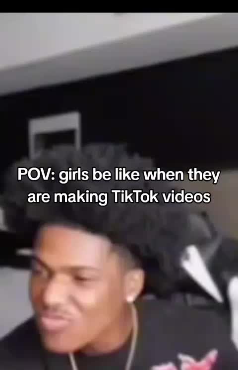 @🦟
