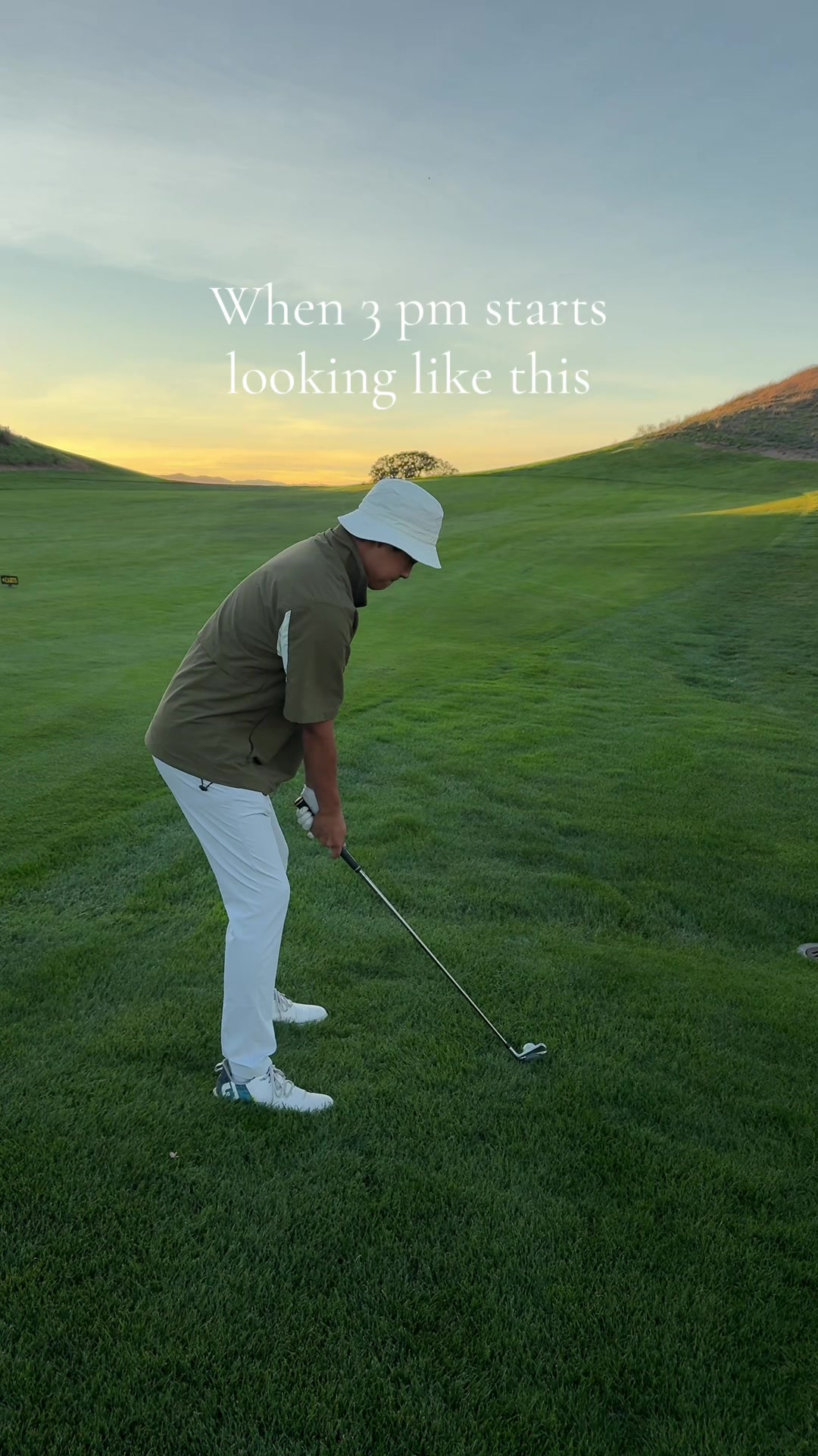 @joonygolf