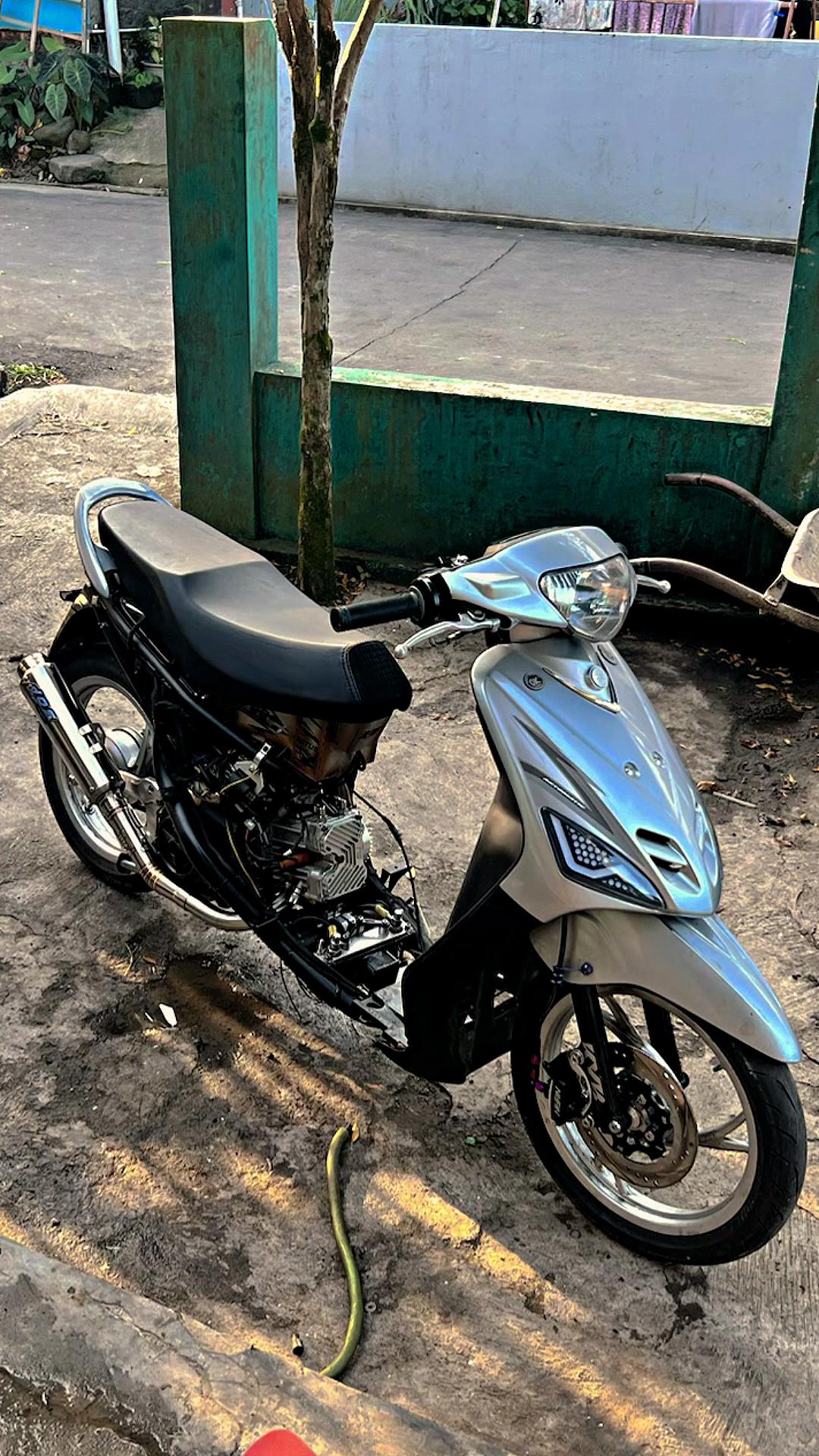 @fajararief12