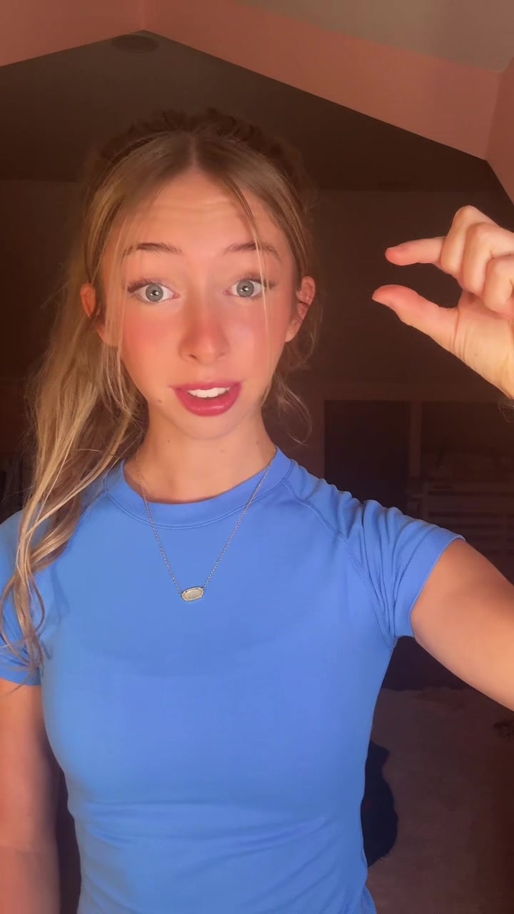 @sophiaforealztiktok