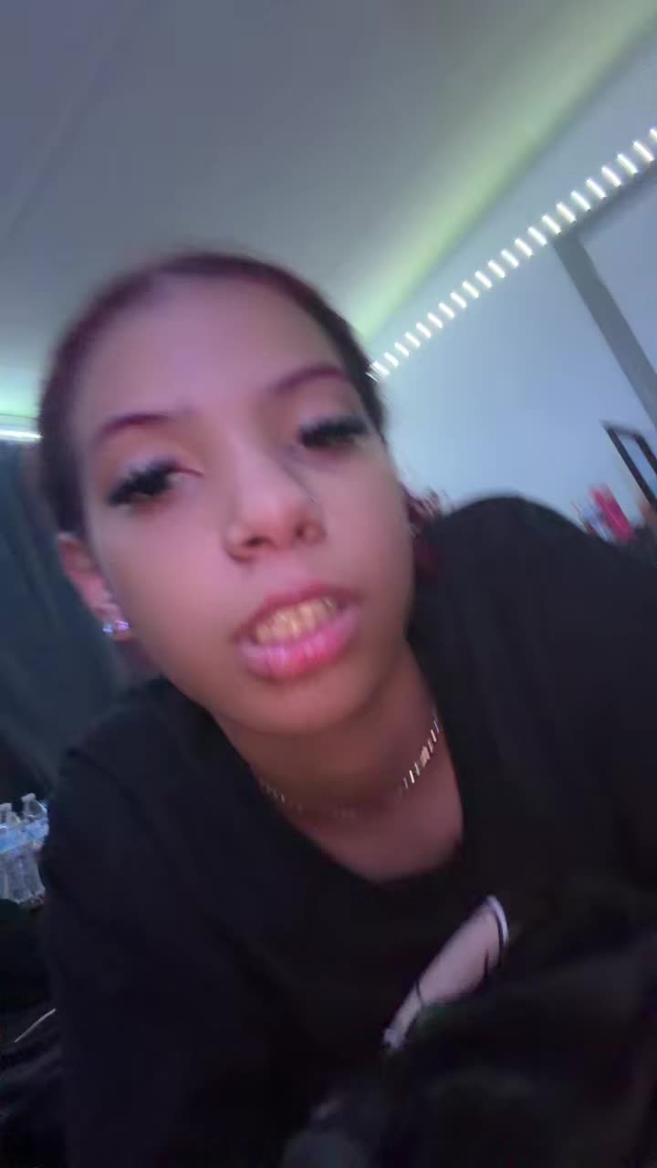 @Jenna2pretty6